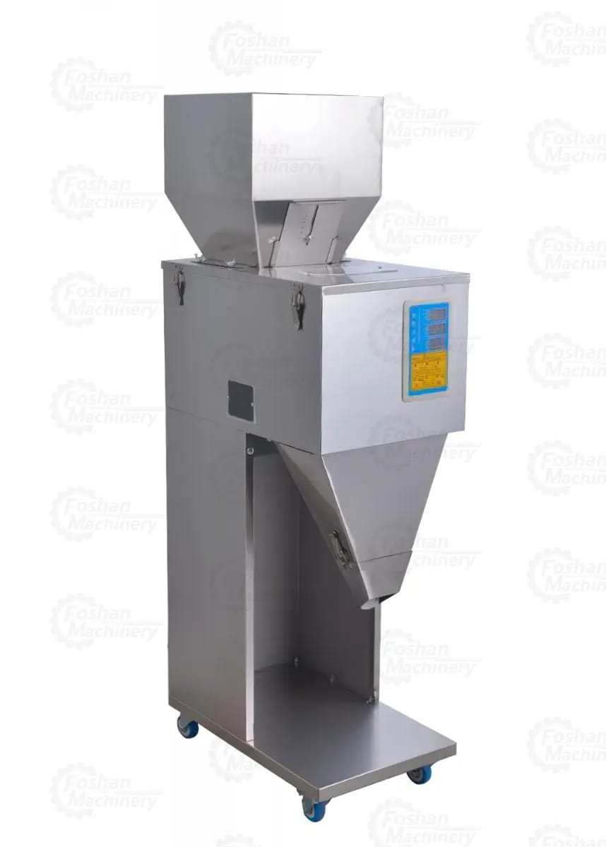 Оборудование упаковочно-фасовочное для пищевой промышленности, распродажа склада. — фото 3