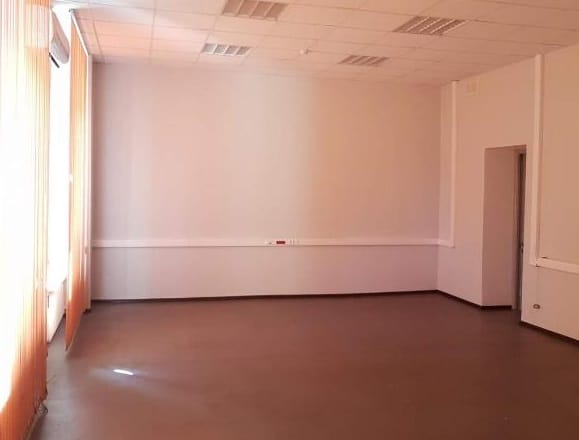 Сдам офис без посредников 26 м2