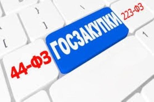 Услуги юриста по госзакупкам. Тендерное сопровождение под ключ в Москве