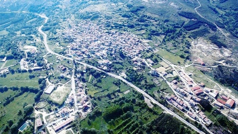 ФАБРИКА ПИВА В ИСПАНИИ — фото 10