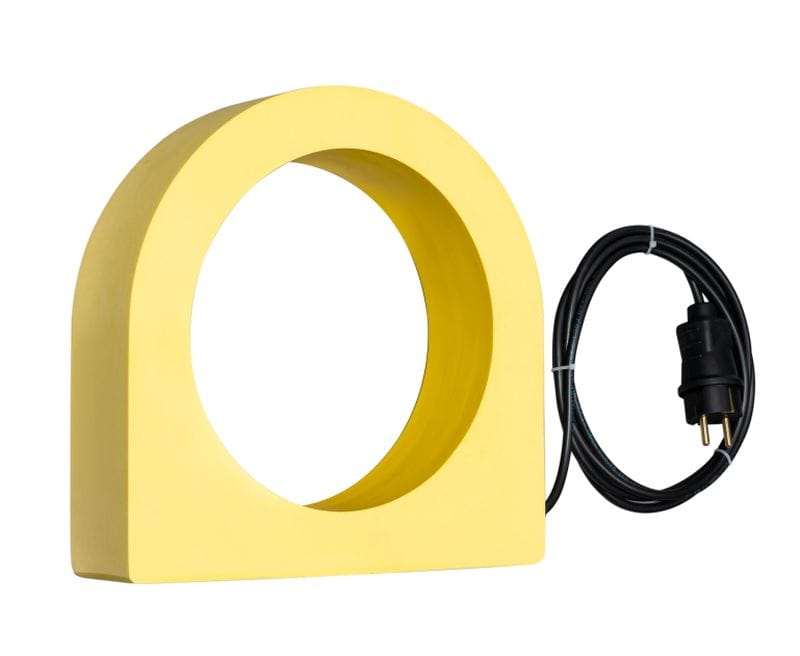 НЕВА CD-300 — мощная катушка для демагнитизации сложных и крупных деталей