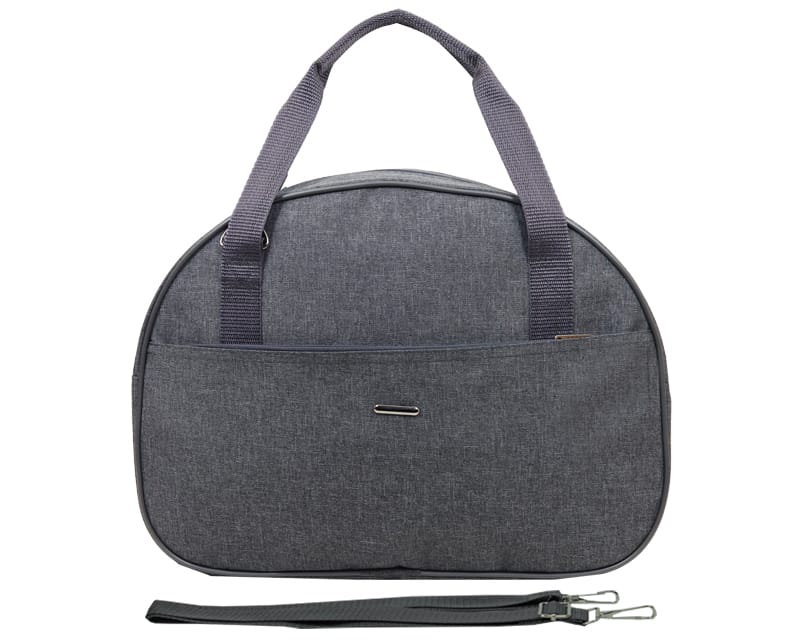 Сумка-саквояж ССД-02 2к