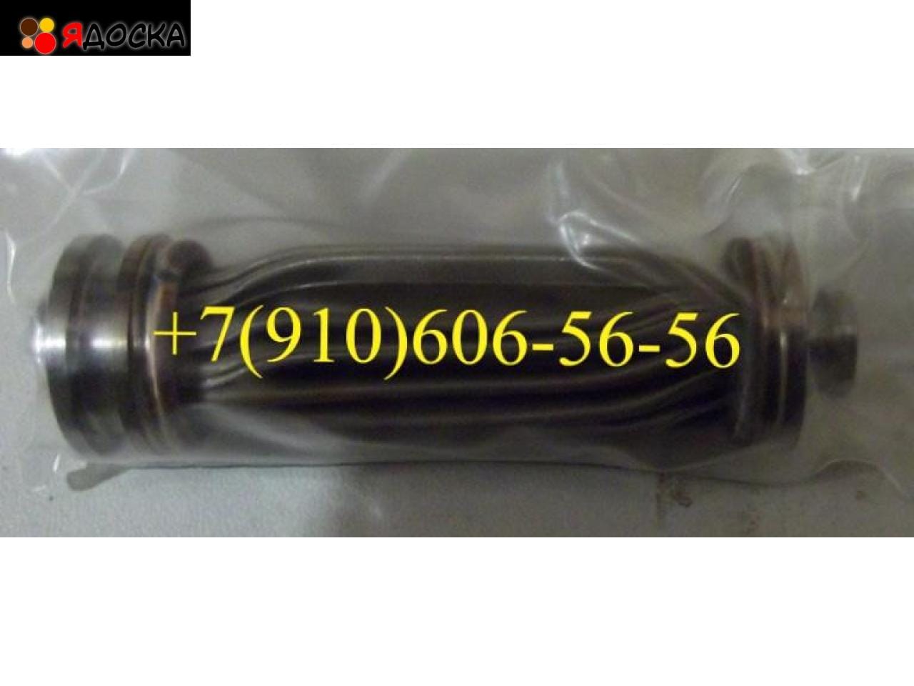 Продам 340.099А, 340.100А, 340.129А-1, 340.044А