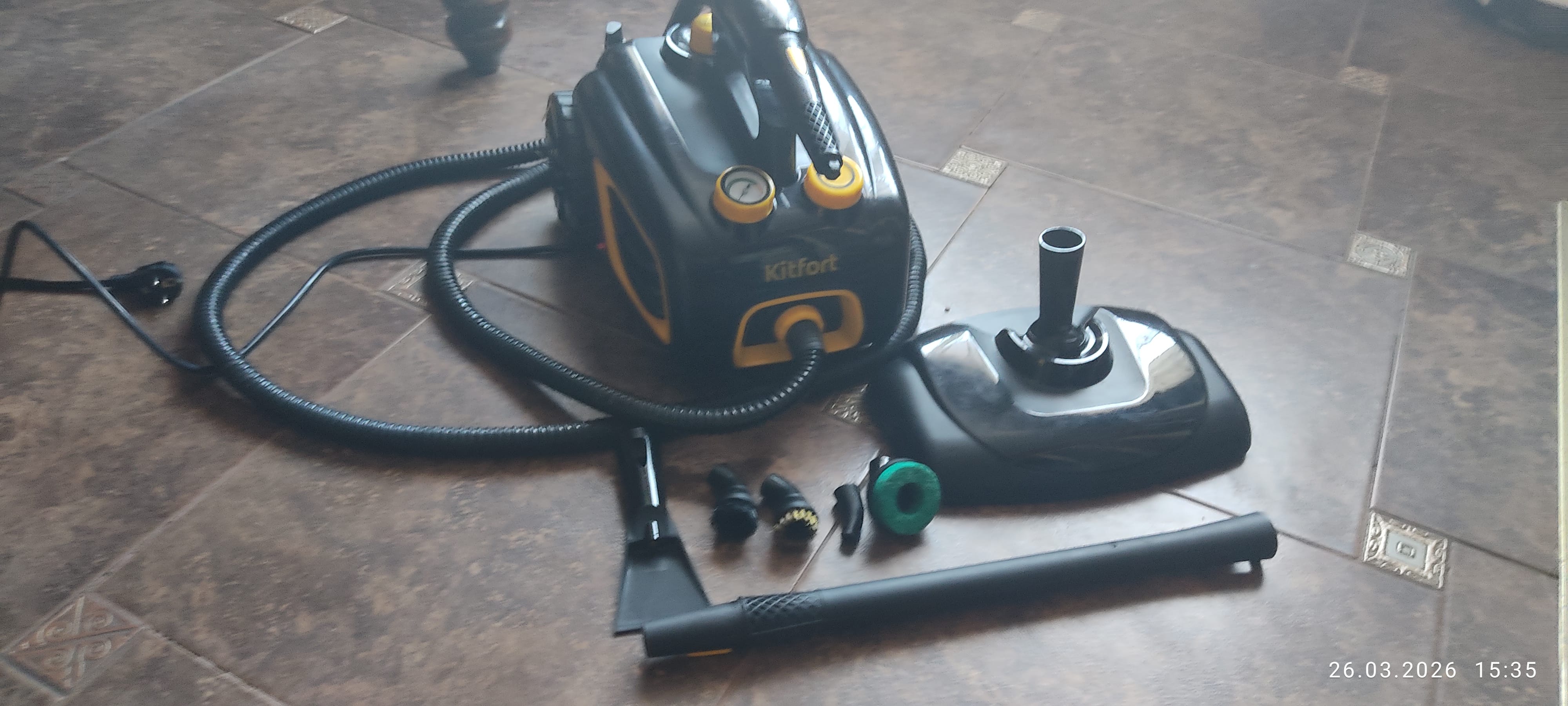 Аренда спецоборудования — фото 2