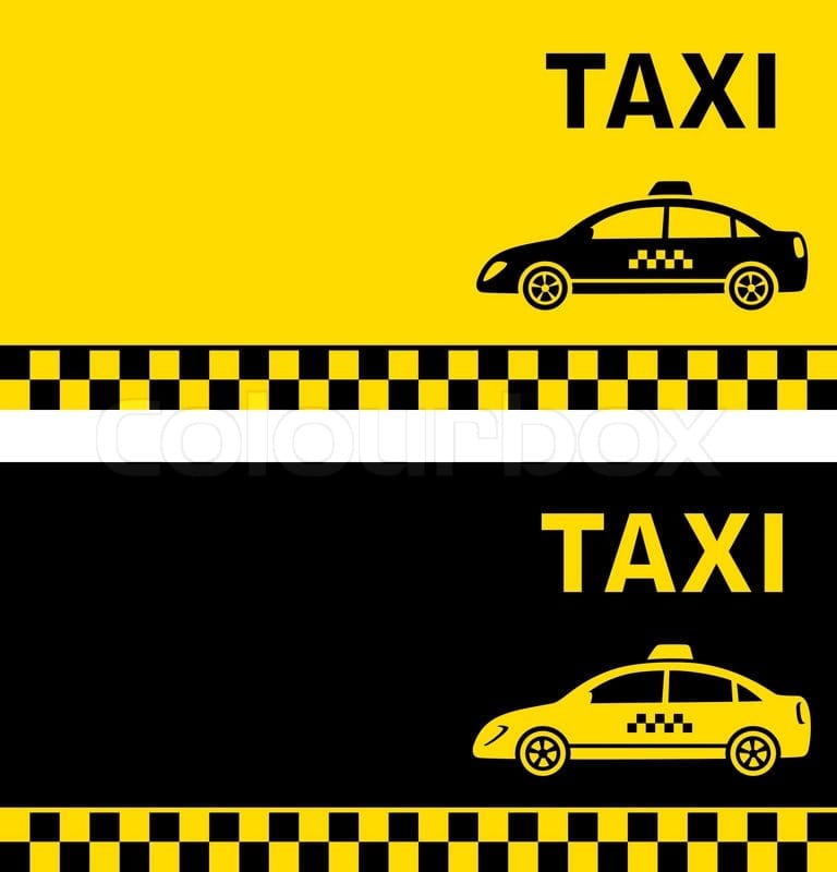 Трансфер на жд вокзале Актау встреча и проводы гостей индивидуальные — фото 5