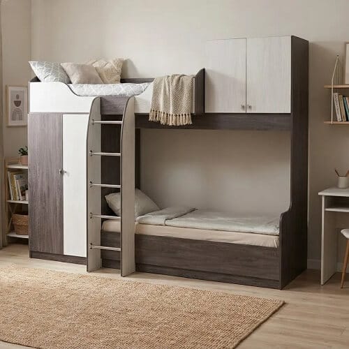 Качественная мебель по доступным ценам в Красноярске. — фото 7