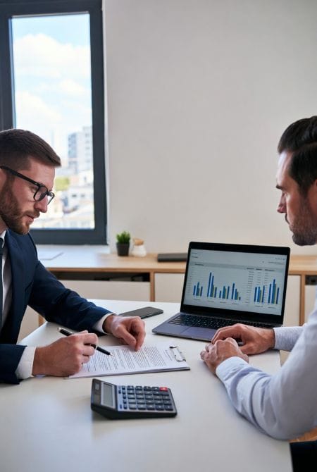 Взыскание ущерба компании в Казани