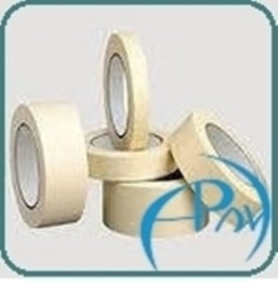 Крепп 48*40 (малярная лента)