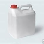 Тетраэтоксититан , тетраэтил титанат