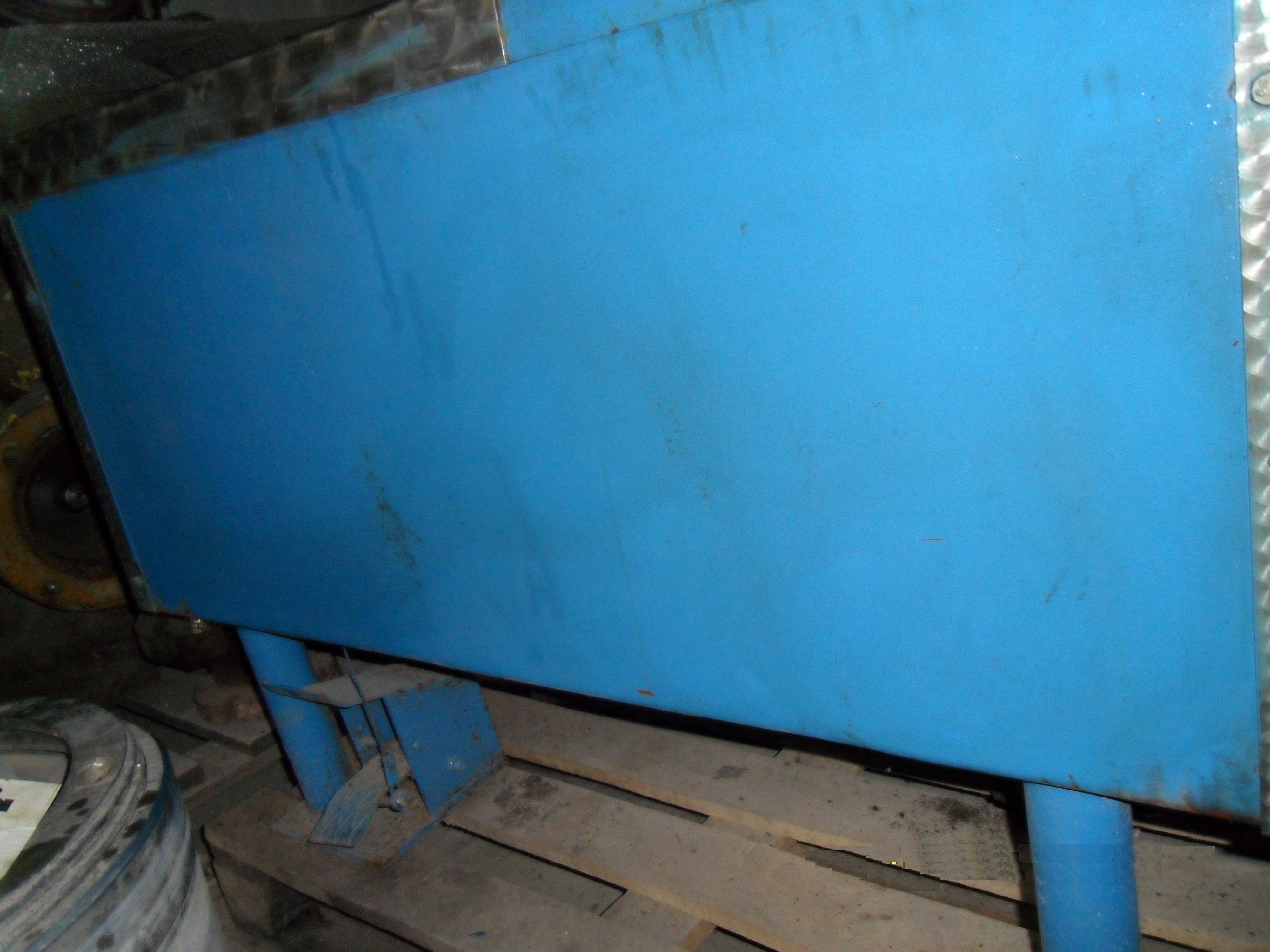 Рогорубка В2-ФР-2М