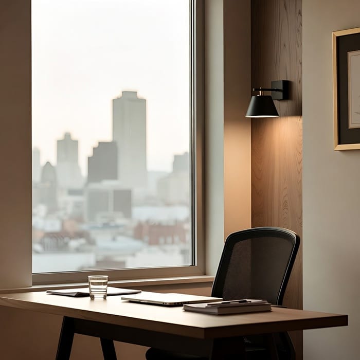 Абонентское юридическое обслуживание организаций в Казани