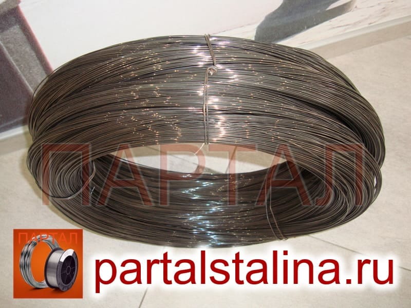 ПАНЧ-11 от 1 кг онлайн: купите легко, получите быстро! — фото 2