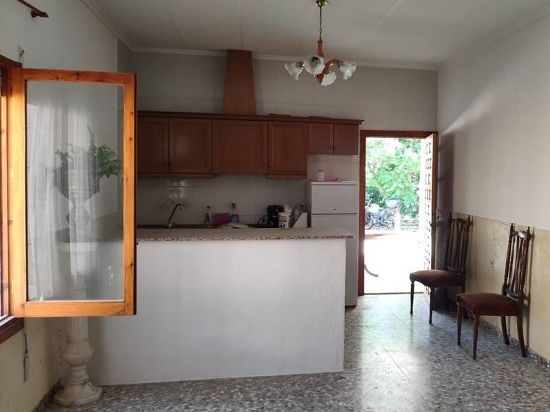 ПЛАНТАЦИЯ ЦИТРУСОВЫХ В ИСПАНИИ — фото 21