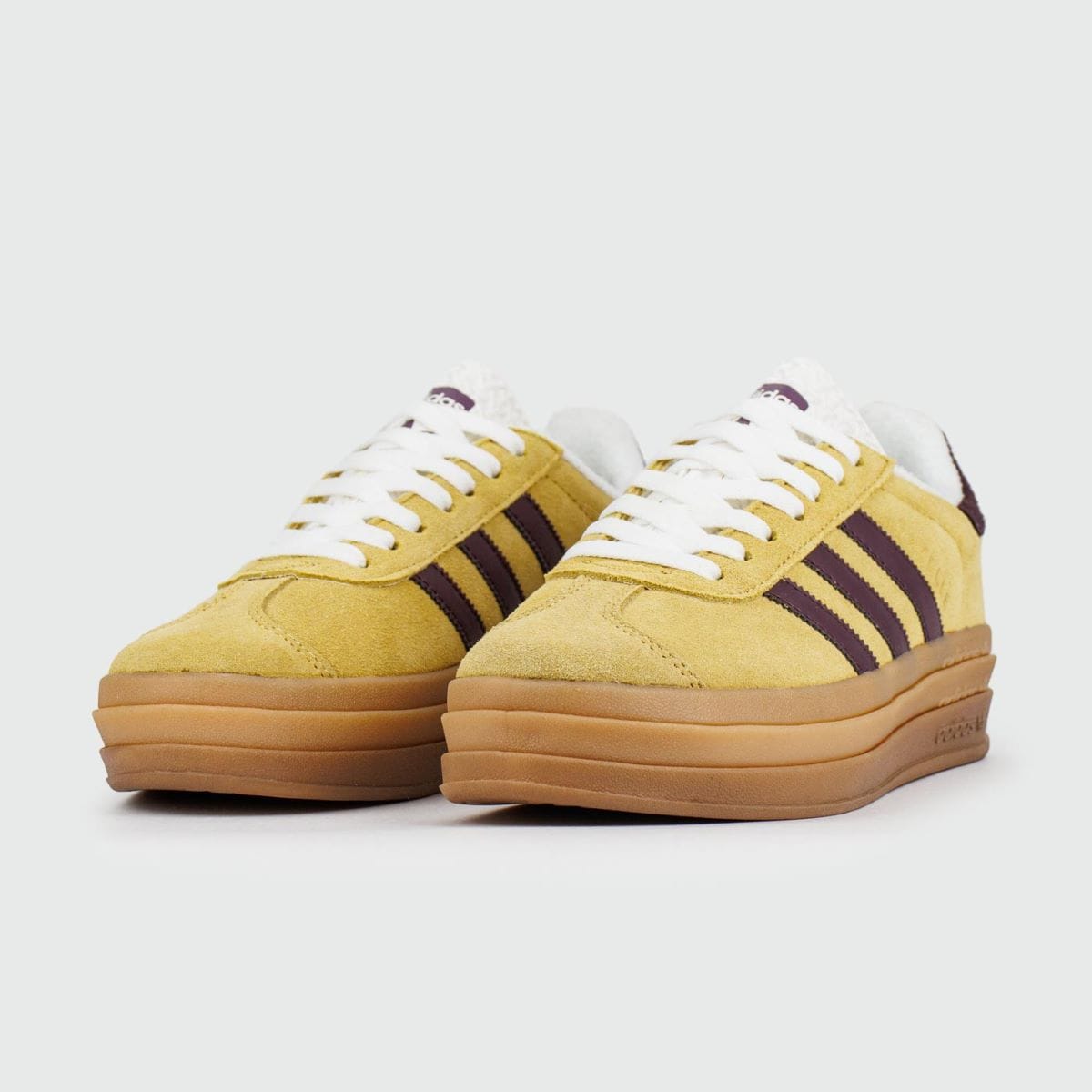 Cobra - интернет магазин оригинал кроссовок - доставка по РФ — фото 2