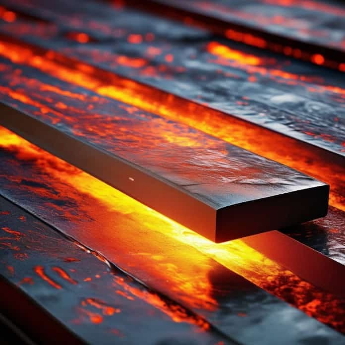 Литье серого чугуна, Круг чугунный СЧ-18-36, круг чугунный купить, круг чугунный сч-20, круг чугунный сч20 .ru