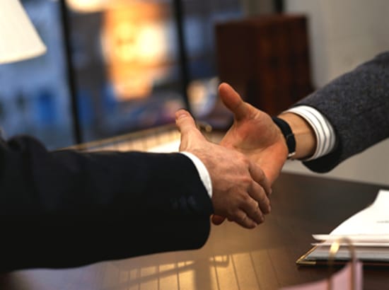 Урегулирование корпоративных споров во Владивостоке