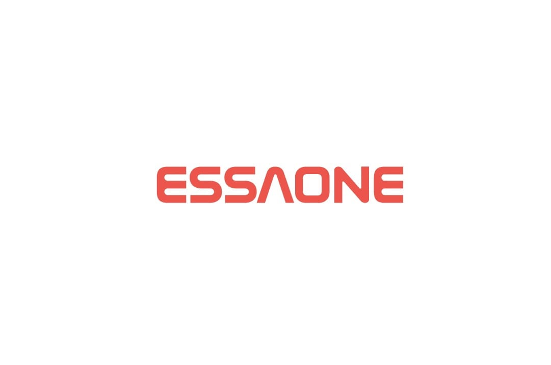 ESSAONE Онлайн-платформа по поиску и продаже игрушек