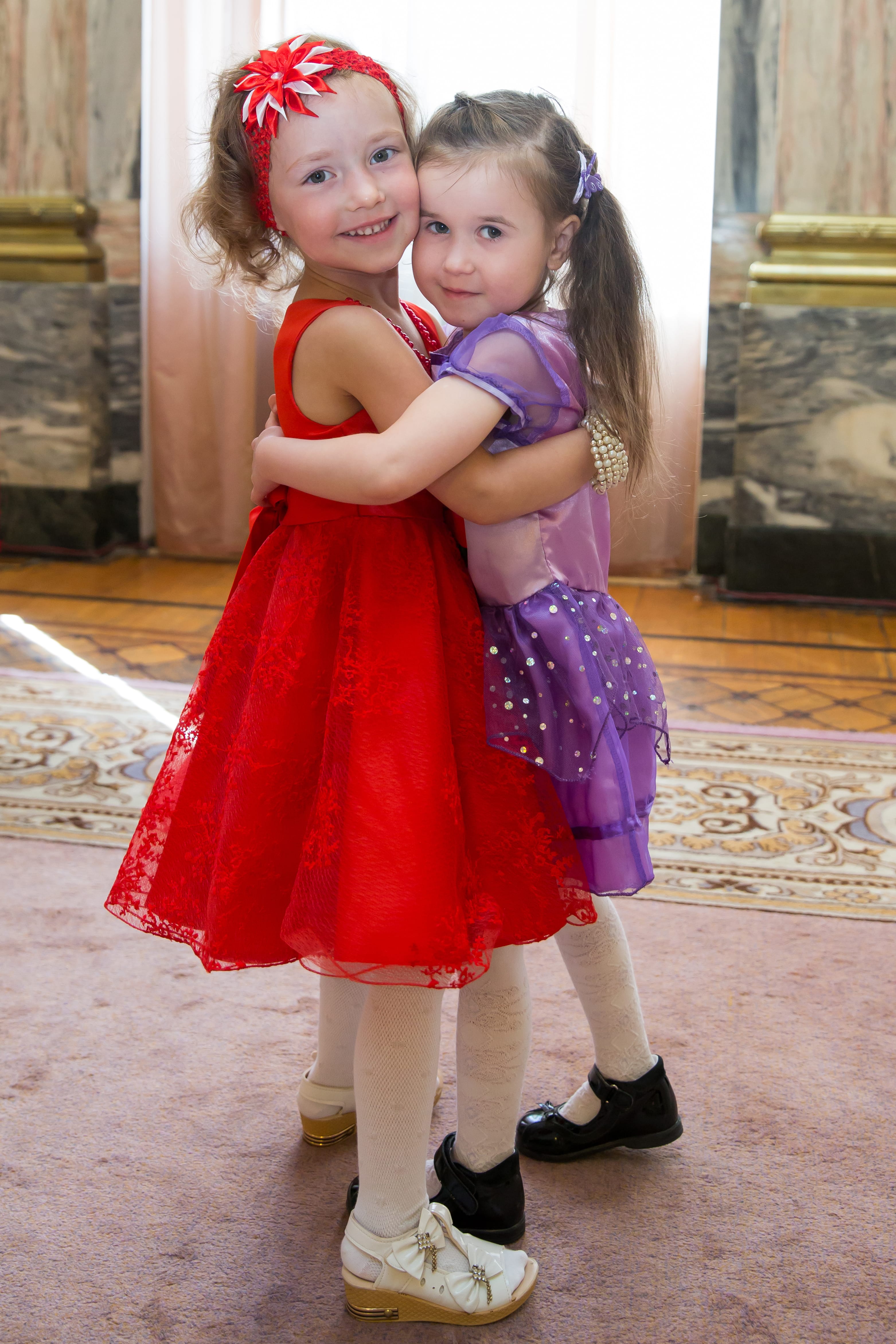 видео,                        фотограф,                        свадьбы,                        фотосъемка, — фото 3