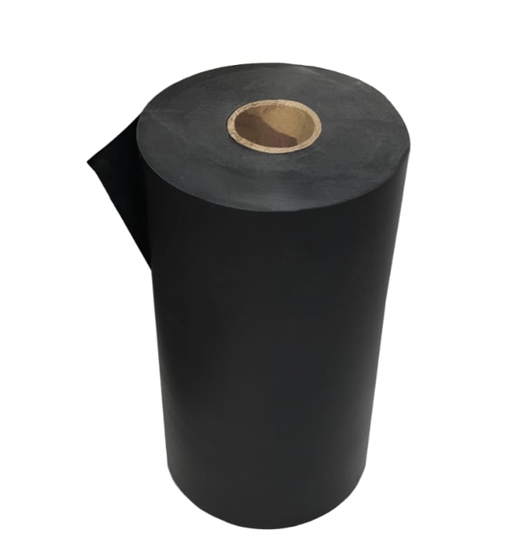 Изолента ПВХ-Л