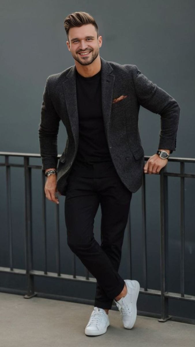 Научный подход к снижению веса — гарантия результата.