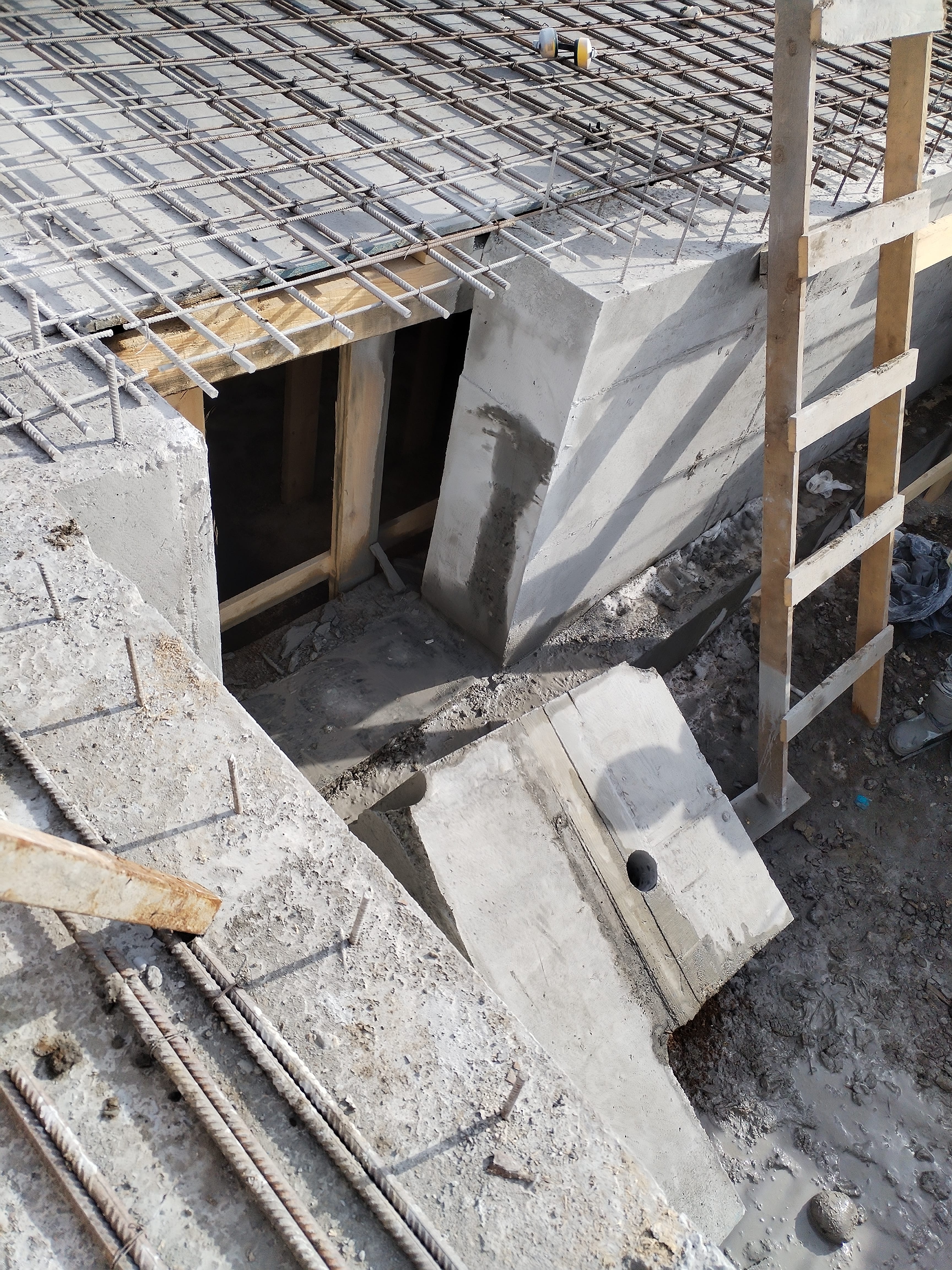 Алмазное сверление отверстий! Резка бетона!