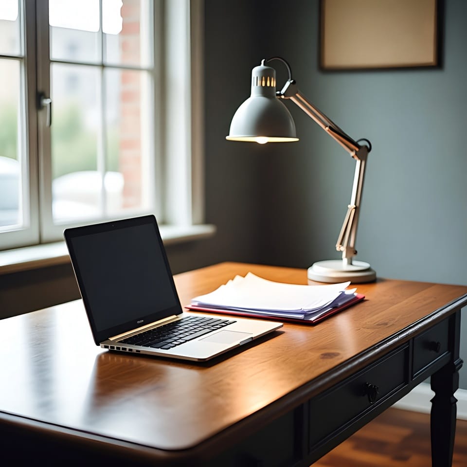 Абонентское обслуживание компаний в Перми