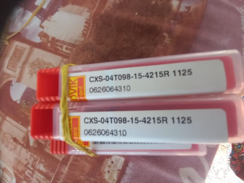 CXS-04T098-15-4215R 1125