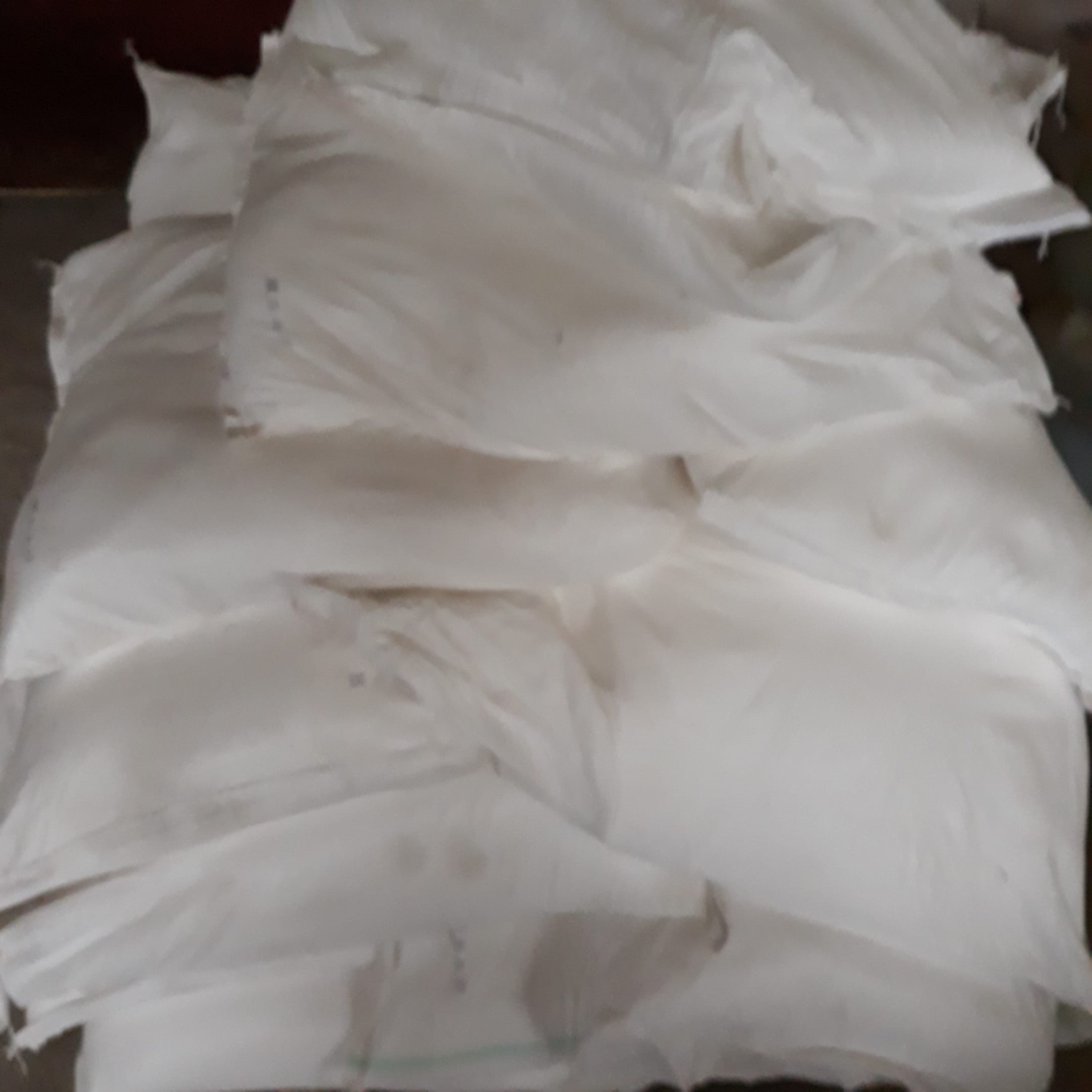 Моющее средство Экспресс-АПК — фото 2