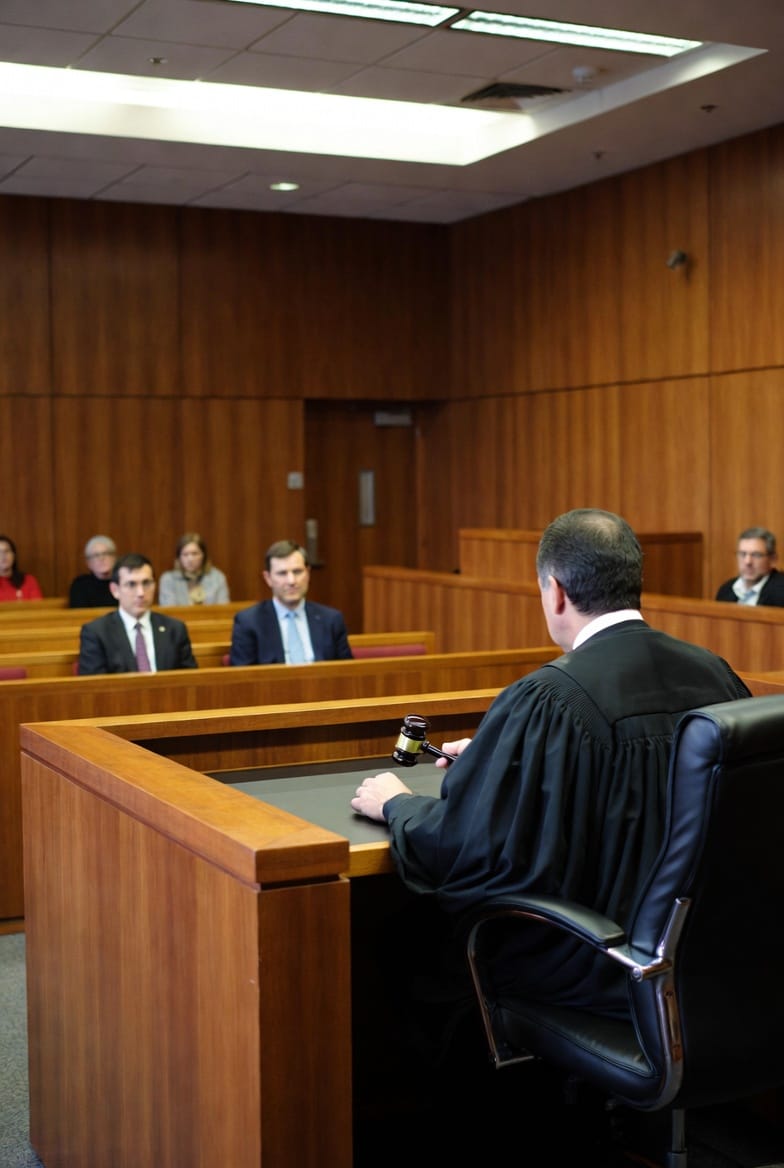 Защита чести, достоинства и деловой репутации для юридических лиц в Москве