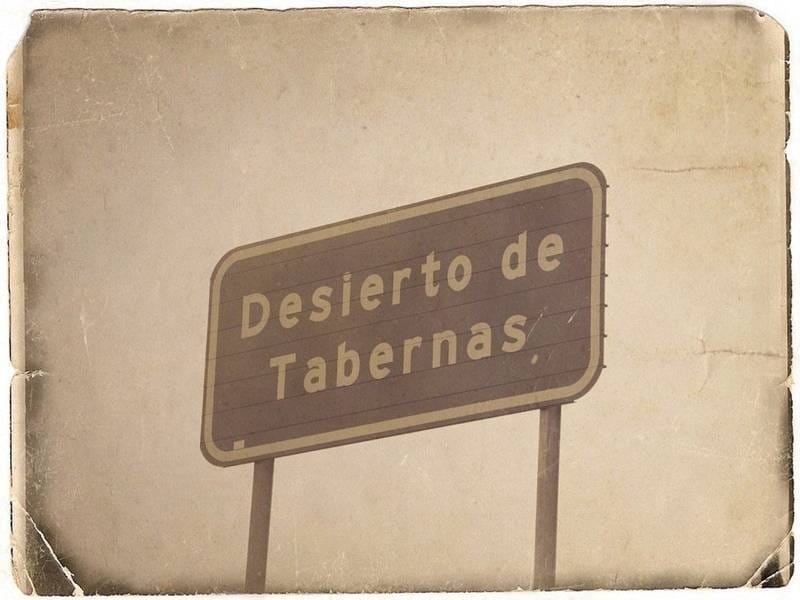 ТЕМАТИЧЕСКИЙ ПАРК В ИСПАНИИ — фото 45