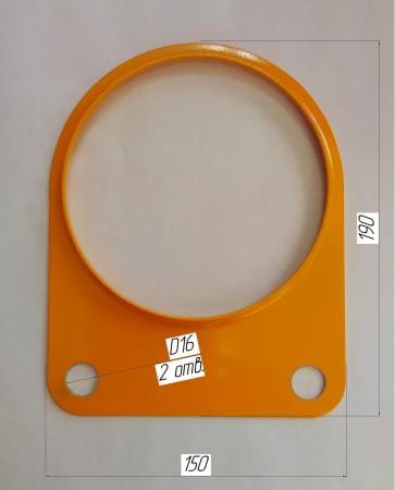 ФГС-31