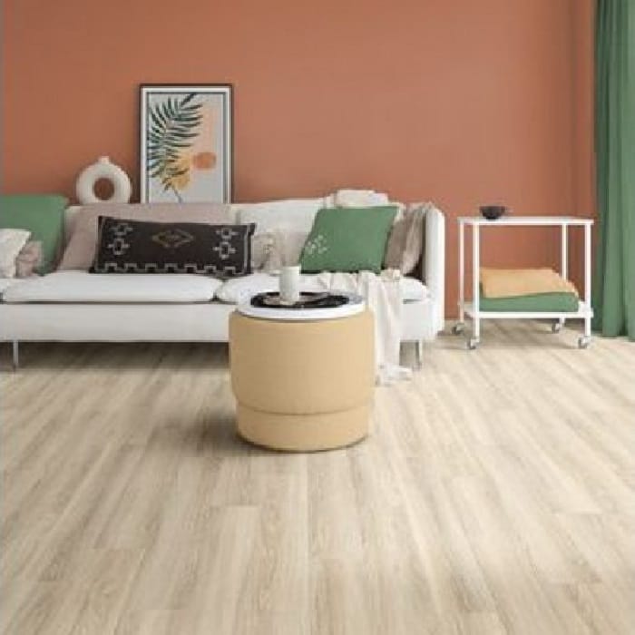 Кварц-виниловая плитка Adelar — фото 2