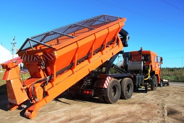 Бетоносмеситель, миксер с выгодой до 50%. — фото 2