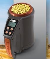 Влагомер зерна mini GAC™ 2500 (мини ГАК 2500)