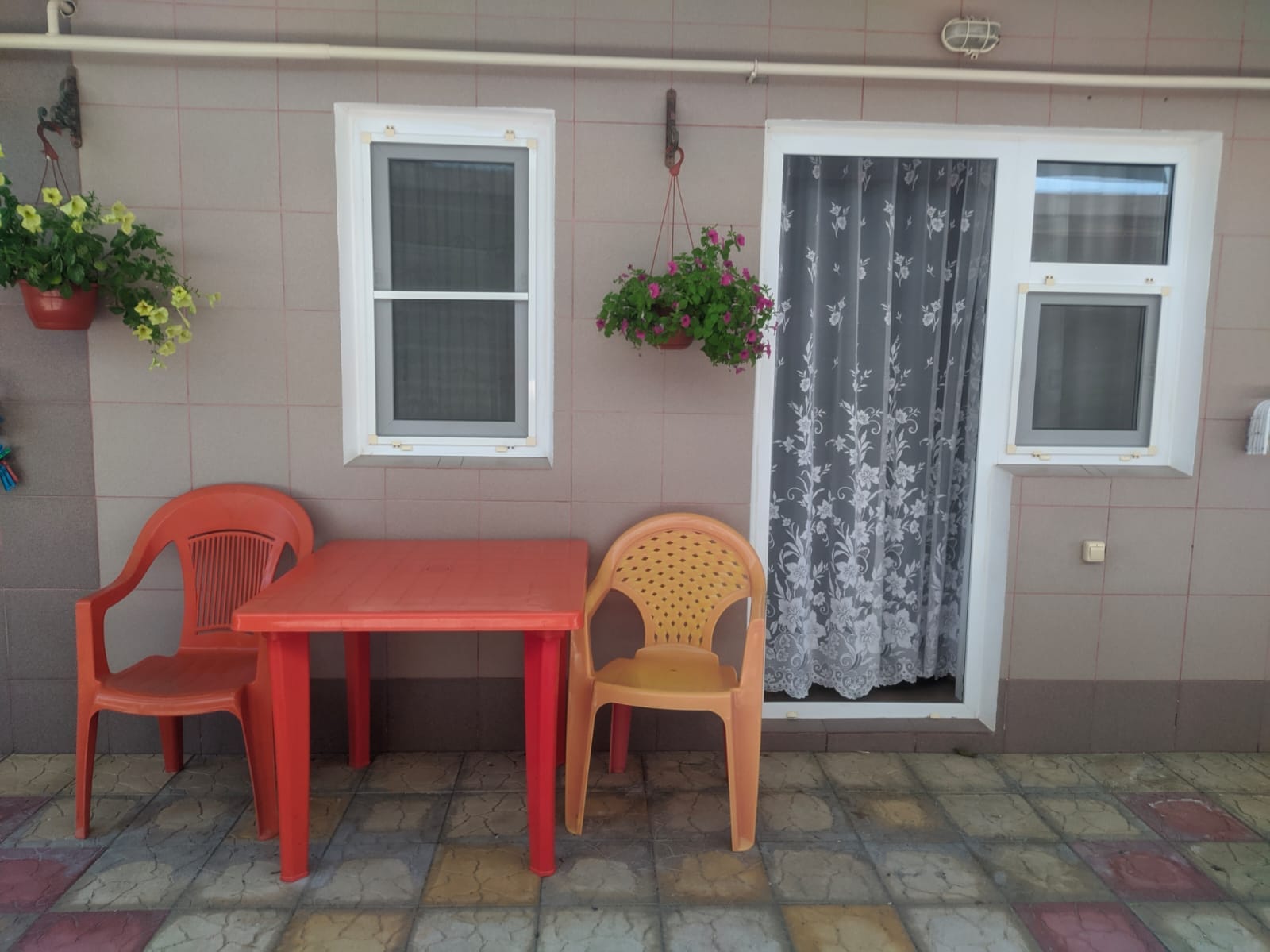 Сдаю комнаты в Ейске посуточно — фото 8