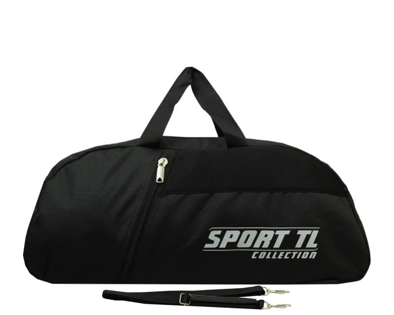 Дорожно-спортивная сумка СД-16
