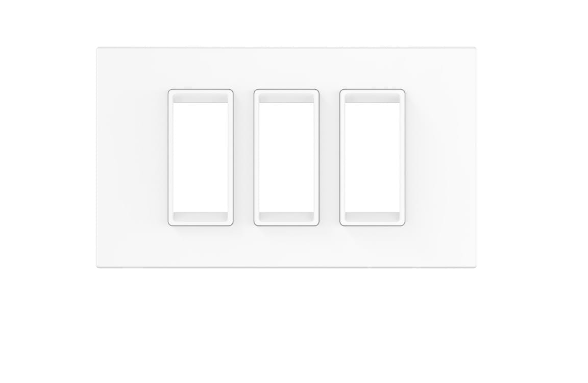 Рамка декоративная 3х1М CADUCEUS ALING EXPERIENCE