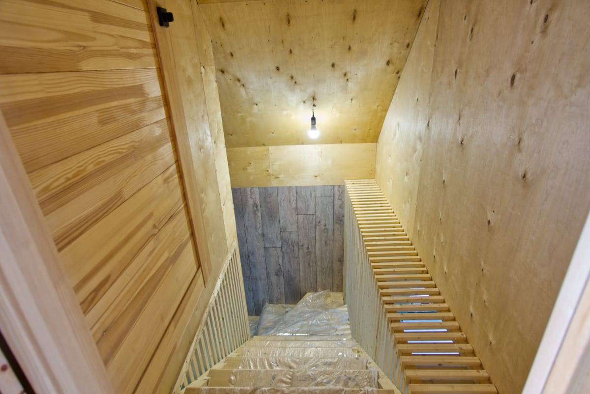 Дом, где уют встречает молодость — фото 4