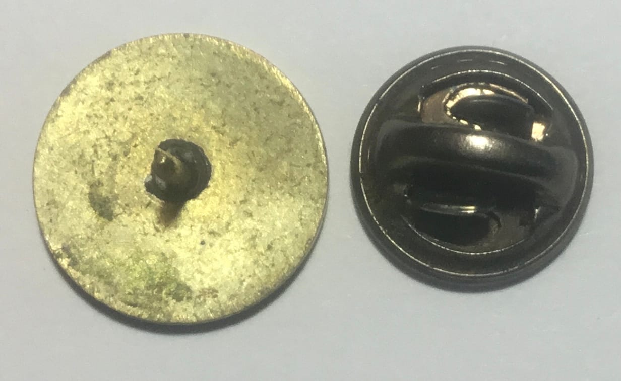 футбол: BKS LECHIA GDANSK - футбольный клуб Лехия (Польша - Гданьск) — фото 2