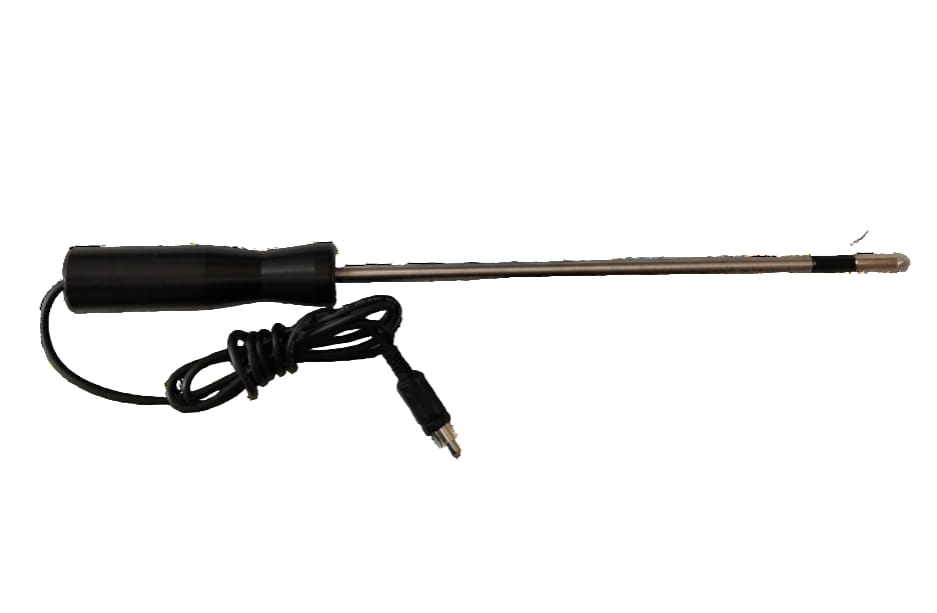 Щуп 23 см к влагомеру почвы TuroniI 46908