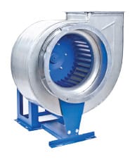 Вентиляторы радиальные ВР 280-46 среднего давления давления (ВЦ 14-46)  №2, 0 с эл.  двиг.  0, 37 кВт,  1500 об/мин. Цену уточняйте
