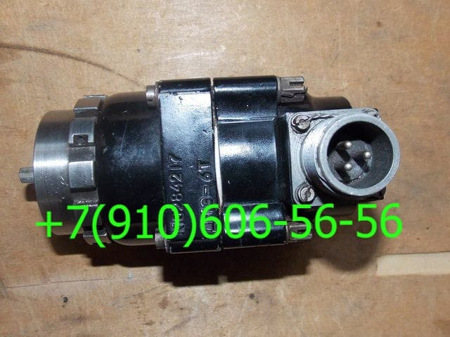 Куплю ДТЭ-6Т, 220ВО-6-2, СП-5ЭК, ГСР-СТ-18000