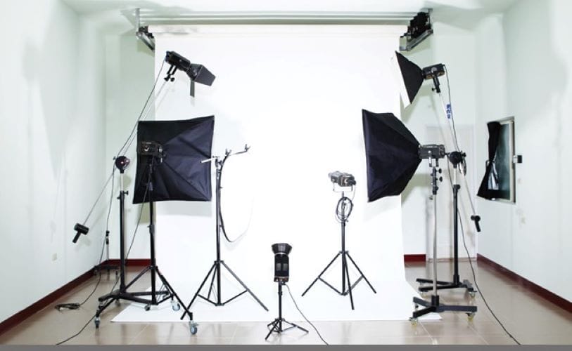 Владимир Жуков – профессиональный взгляд на фотосъемку для WB и прочих торговых площадок