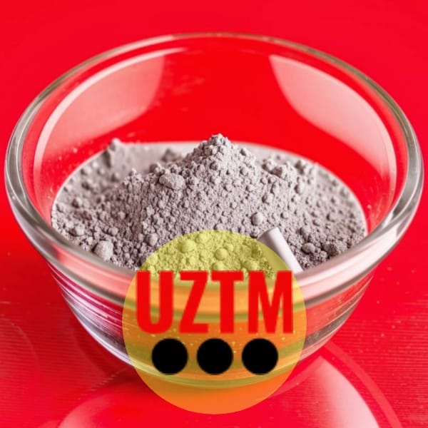 Портландцемент тампонажный термостойкий