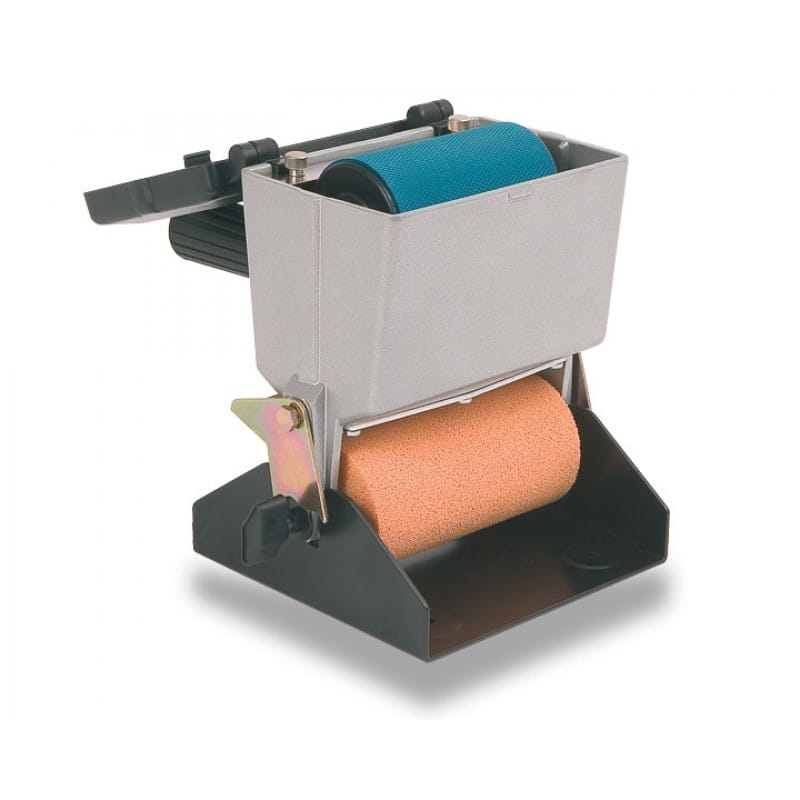 Приспособление клеенаносящее ЕM25D Virutex