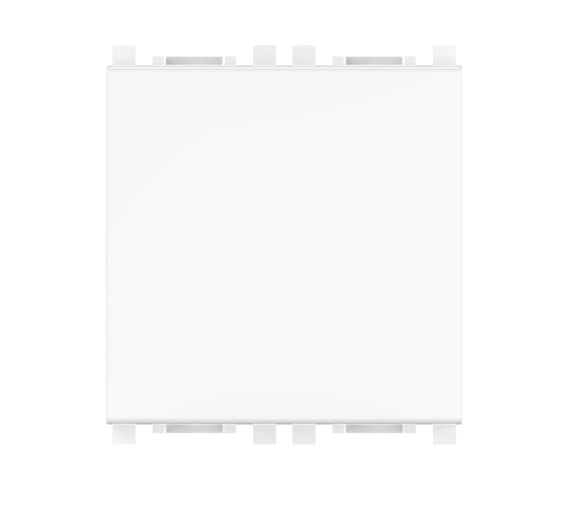 Заглушка CADUCEUS ALING EXPERIENCE, 2М