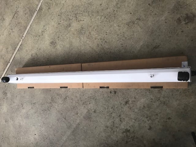 Светильник лсп22-65-002ухл4 PVLM — фото 2