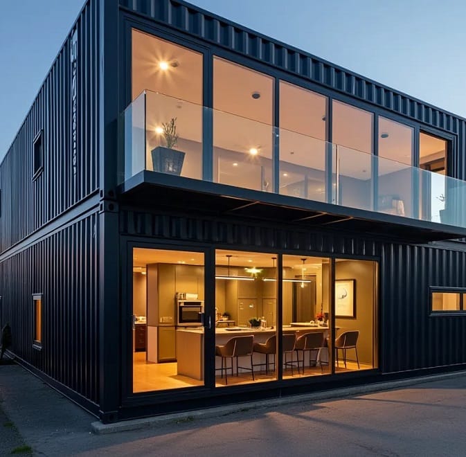 Помещение 120 кв.м. под столовую на 1 линии. В аренду, без посредников