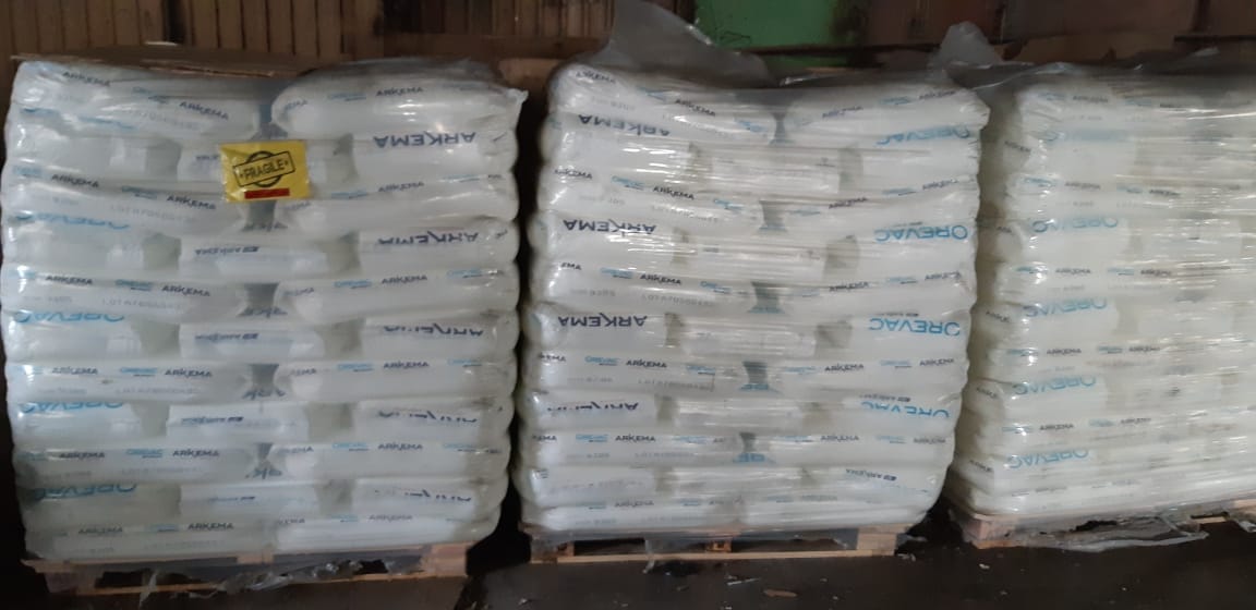 ПММА Плексиглас Акрипет Дакрил – 147р, PMMA. Распродажа. — фото 2