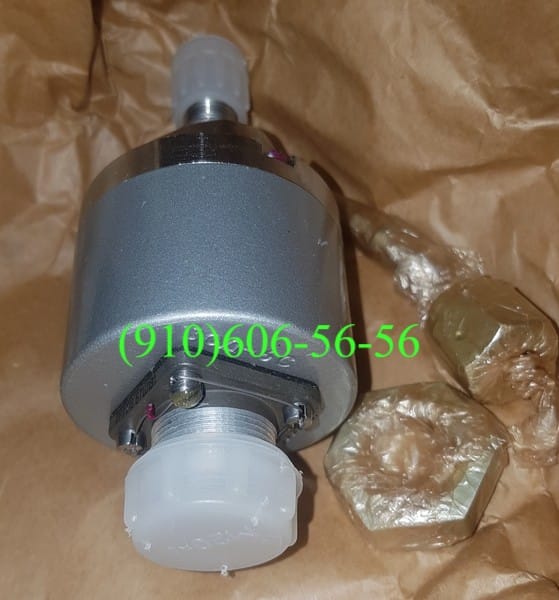 Продам СДА3-110С, СДА4-96, 3СД-24АС, СДА3-25С